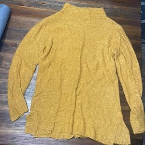 Old Navy Sweater Size Small